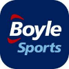 BoyleSports Betting Shop Manager - Swords