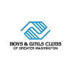 Boys And Girls Clubs Of King County Youth Development Professional-Elementary