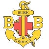 Boys' Brigade in Singapore job listing