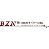 Bozeman Yellowstone International Airport Part-Time Cleaning Technician (with Benefits!)