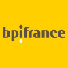 Bpifrance Chargé de recrutement