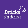 Bräcke diakoni Diakon