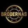 Brödernas Group AB Servicepersonal 50%