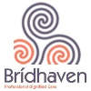 Brídhaven Clinical Nurse Manager - Bridhaven Nursing Home