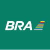 Braathens Regional Airlines First Officers for ATR 72-600