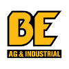 Braber Equipment Ltd Accounts Payable Administrator