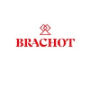 Brachot-Hermant Employee Logistics department