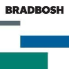 Bradbosh Landscaping and Snow removal job listing