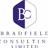 Bradfield Consulting Senior Legal Counsel