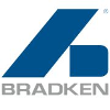 Bradken Safety Technician