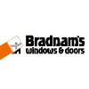 Bradnam's Windows and Doors Process Worker/Inwards Goods