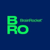 Brainrocket Senior Full-Stack Software Engineer