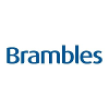 Brambles Group Finance Business Partner Argentina, Sr. Analyst