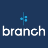 Branch International Senior Associate, Risk and Compliance - Nigeria