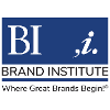 Brand Institute Inc Manager, Brand Development - Basel