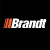 Brandt Credit Associate