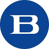 Brandt Bil job listing