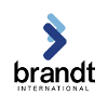 Brandt Business Services Sdn Bhd Fibre Sales Specialist