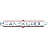 BranexGroup Shipping and Receiving