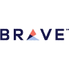 Brave Health Licensed Independent Social Worker (LISW) - Remote