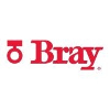 Bray International, Inc. job listing