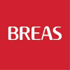 Breas Medical Global Planner