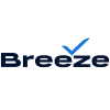 Breeze Airways™ job listing