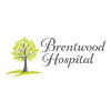 Brentwood Hospital job listing