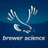 Brewer Science, Inc. Applications Engineer