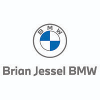 Brian Jessel BMW / Pre - Owned Sales Consultant – Brian Jessel BMW (New Car Dealership)