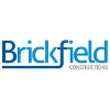 Brickfields Bakery Barista/Cafe All Rounder