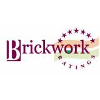 Brickwork Ratings Instructional Design Specialist