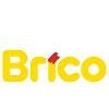 Brico Belgium Raadgever / Conseiller