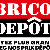 Brico Dépôt Vendeur bricolage H/F 12h/ sem (samedi-dimanche)