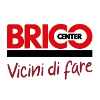 Bricocenter Italia Addetta/o alla Logistica