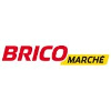 Bricomarché MODELE BRICOMARCHE - RECEPTIONNAIRE (H/F)