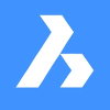 Bricsys Director Sales, ASEAN (CAD/BIM Software)