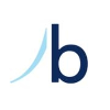 BridgeBio job listing