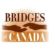 Bridges of Canada, Inc. Part-Time Correctional Federal Chaplain - Sikh Priest/Granthi - Pacific at Mission Institution