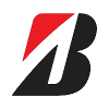 Bridgestone job listing