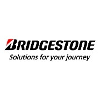 Bridgestone Australia Tyre Fitter - Rocklea - Experience preferred but not essential!