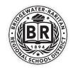 Bridgewater-Raritan Regional School District Leave Replacement Special Education Teacher (Intermediate Level)