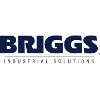 Briggs Equipment Yard Operative