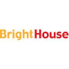 BrightHouse Strategy Intern (f/m/x)