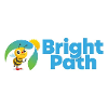 BrightPath Kids Canada Early Childhood Educator (ECE) - Levels 1, 2 & 3