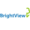 BrightView Landscapes Enhancement (Hardscapes) Crew Leader