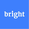 Bright Data job listing