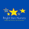 Bright Stars Nursery Limited job listing