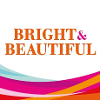 Bright & Beautiful Housekeeping Housekeeper / Cleaner