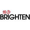 Brighten Business Consulting Sdn Bhd Interior Draughtsman